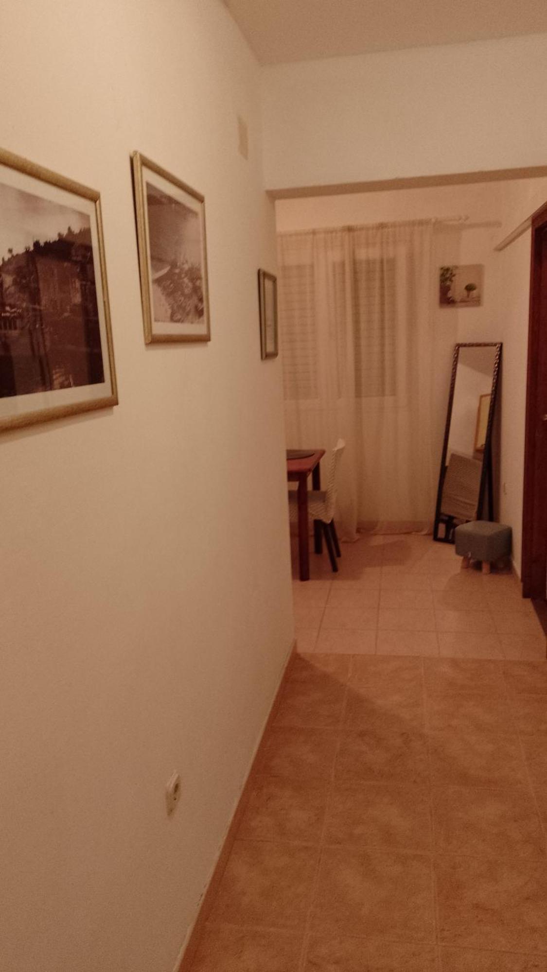 Apartman Mare Drvenik  Eksteriør billede