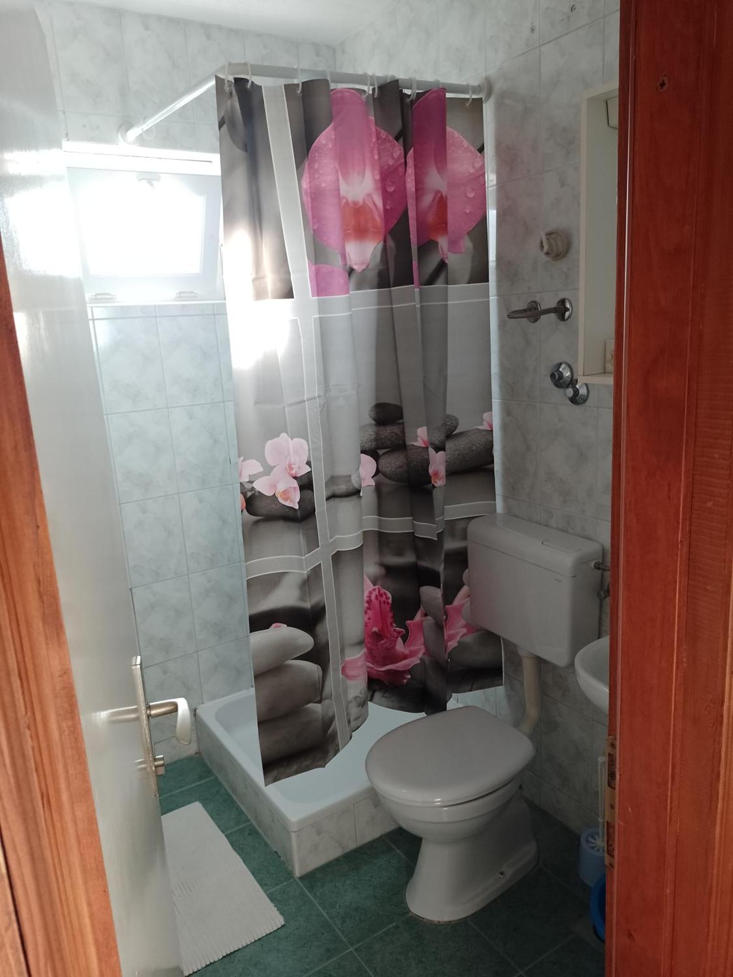Apartman Mare Drvenik  Eksteriør billede
