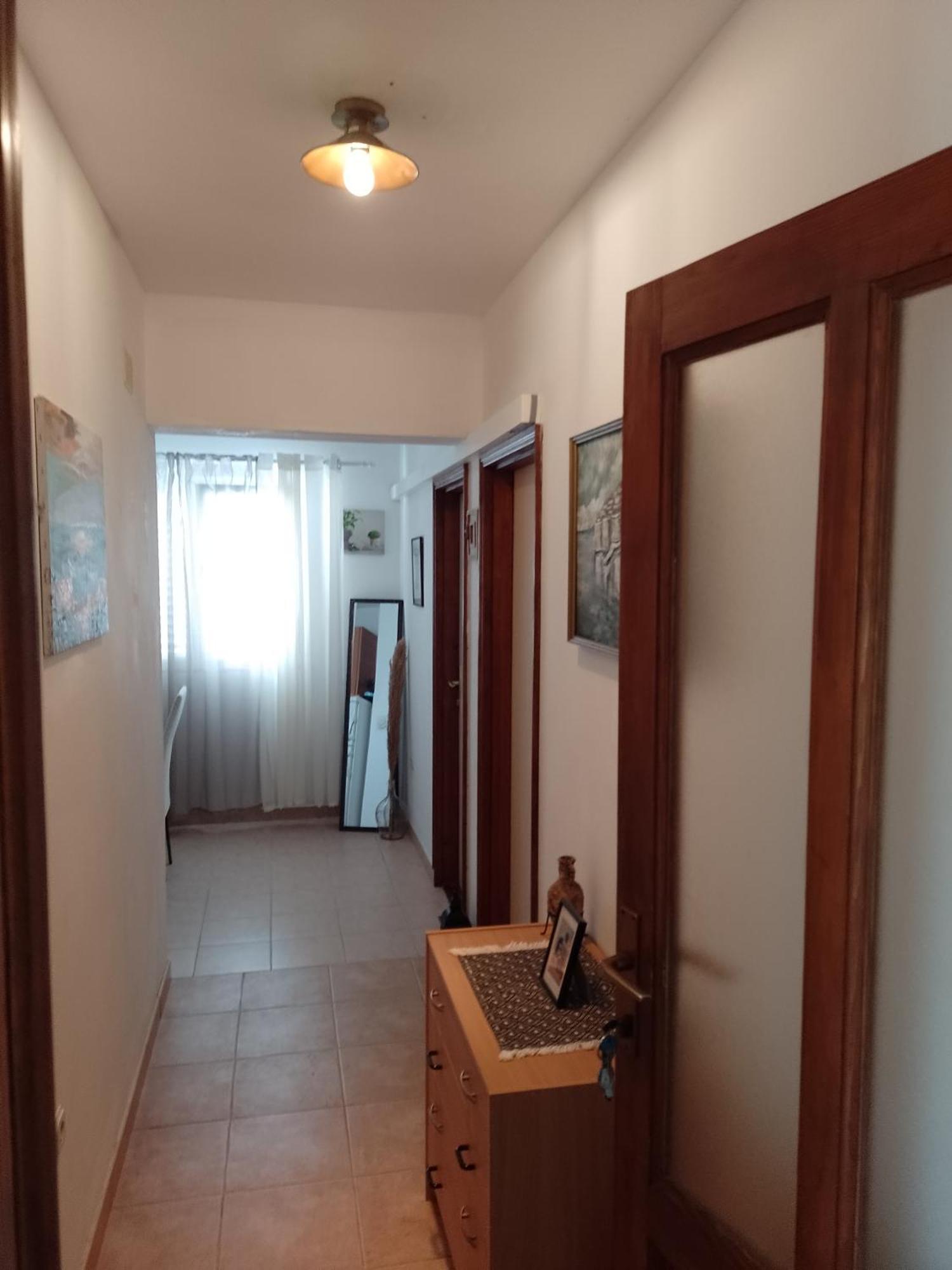 Apartman Mare Drvenik  Eksteriør billede